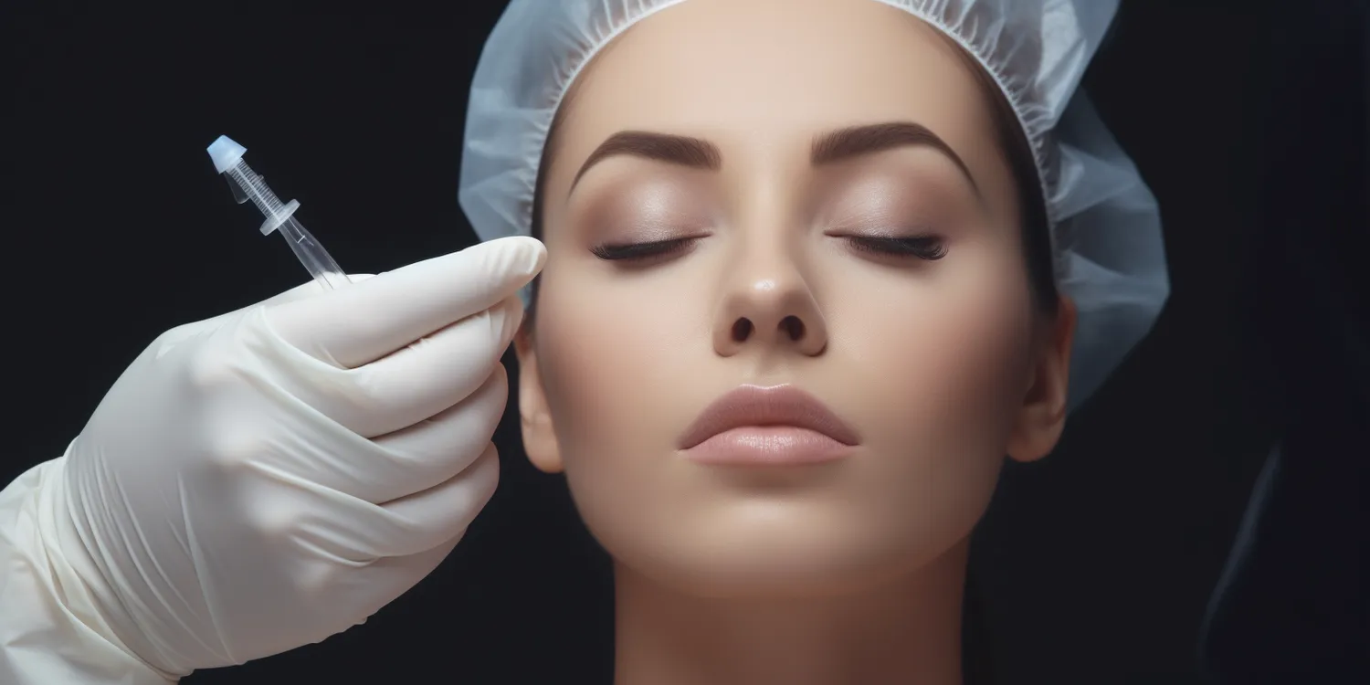 Co lepsze botoks czy kwas hialuronowy?