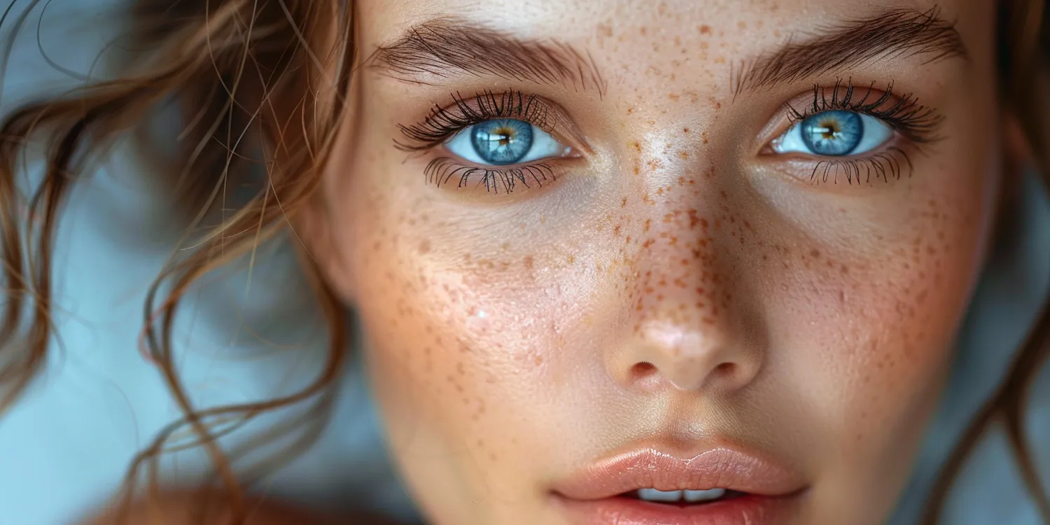 Co lepsze kolagen czy kwas hialuronowy?