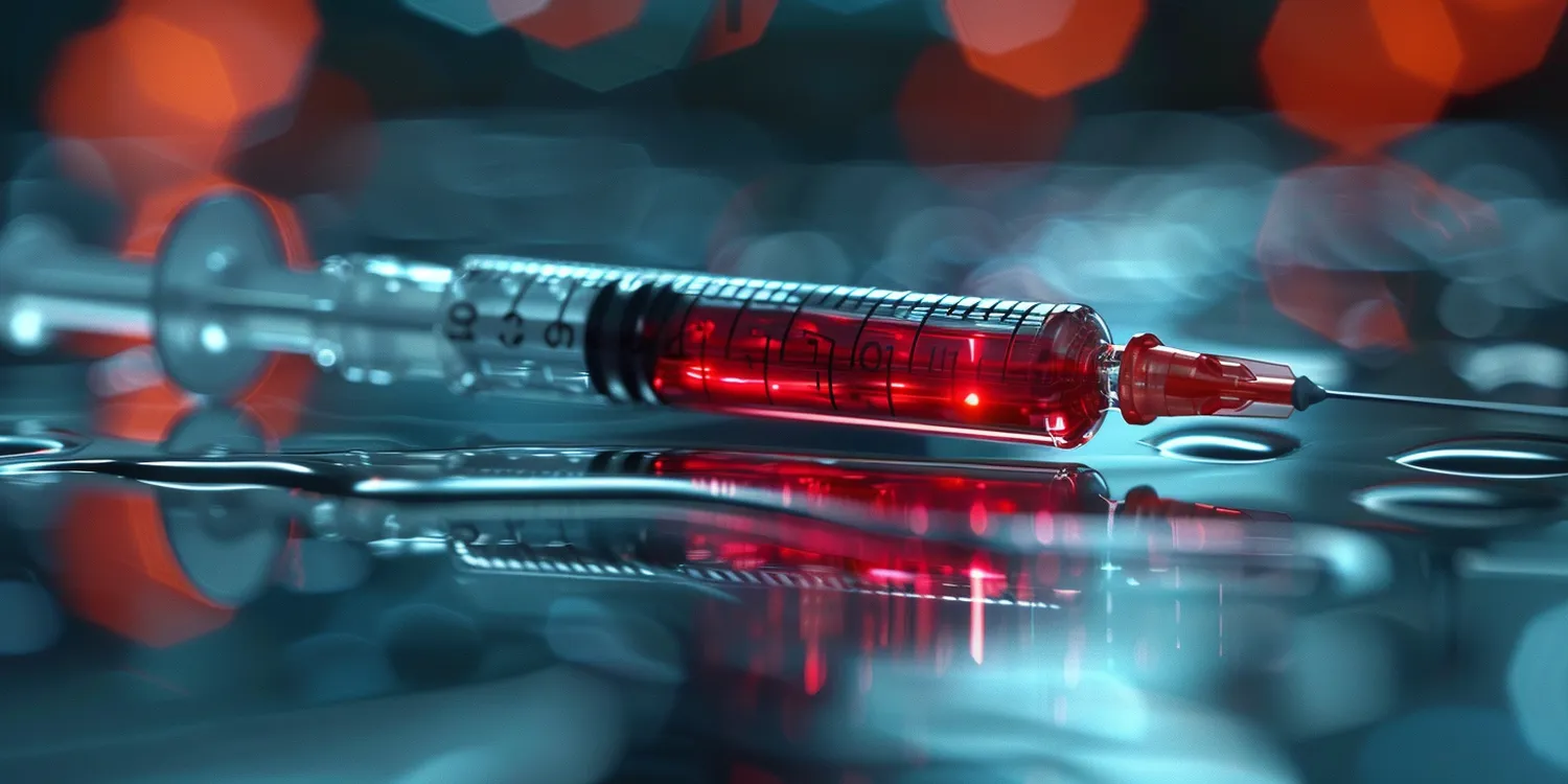 Co lepsze kolagen czy kwas hialuronowy?