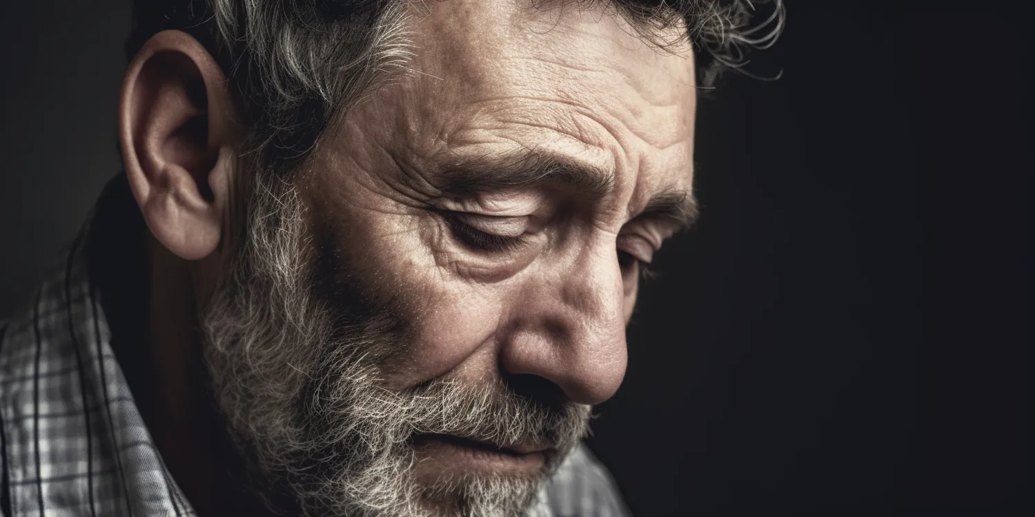 Co oznacza alkoholizm?