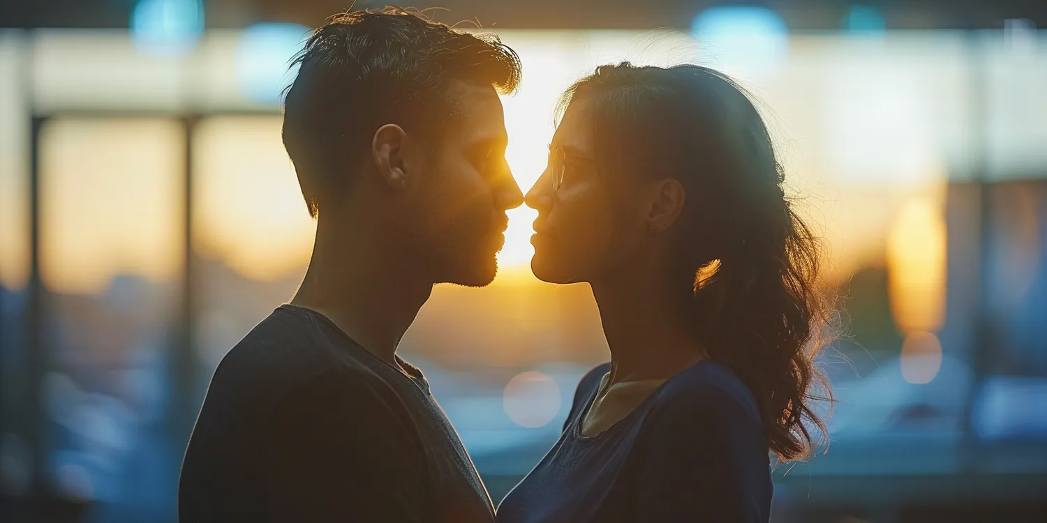 Co to jest psychoterapia elementarna?