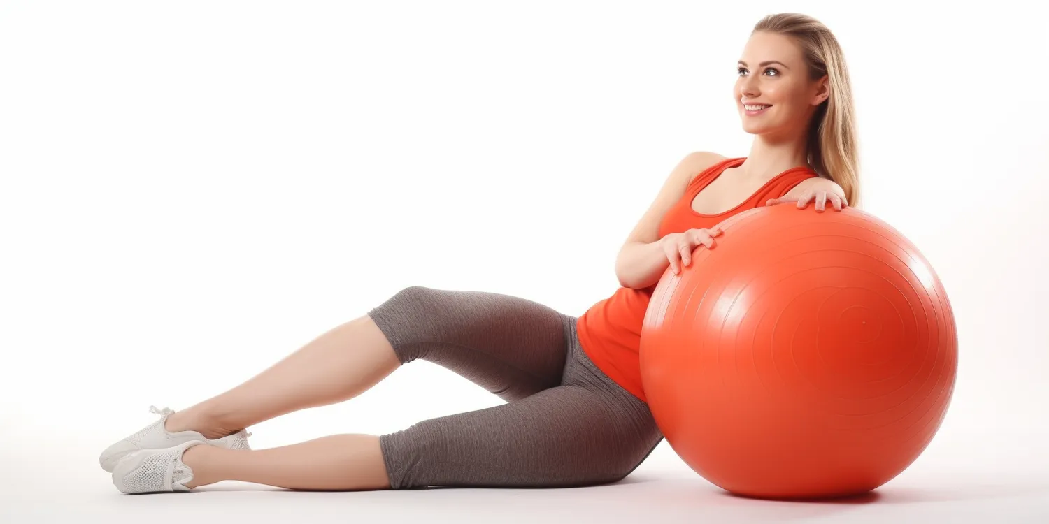 Co to jest rehabilitacja kompleksowa?