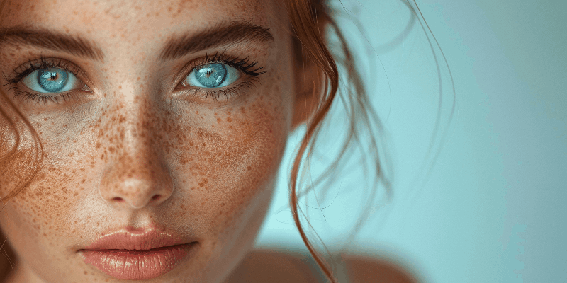 Co to kwas hialuronowy?