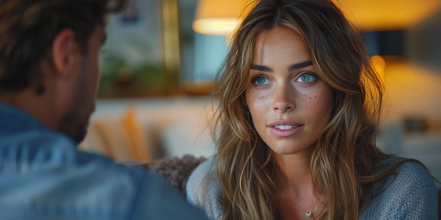 Co warto wiedzieć o psychoterapii?