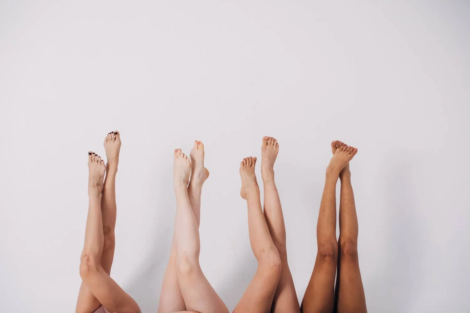 Czy botoks jest szkodliwy?