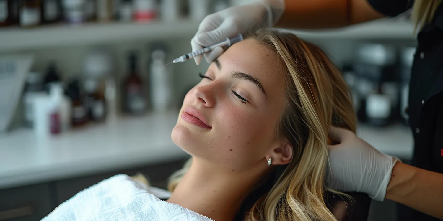 Czy kwas hialuronowy jest szkodliwy?