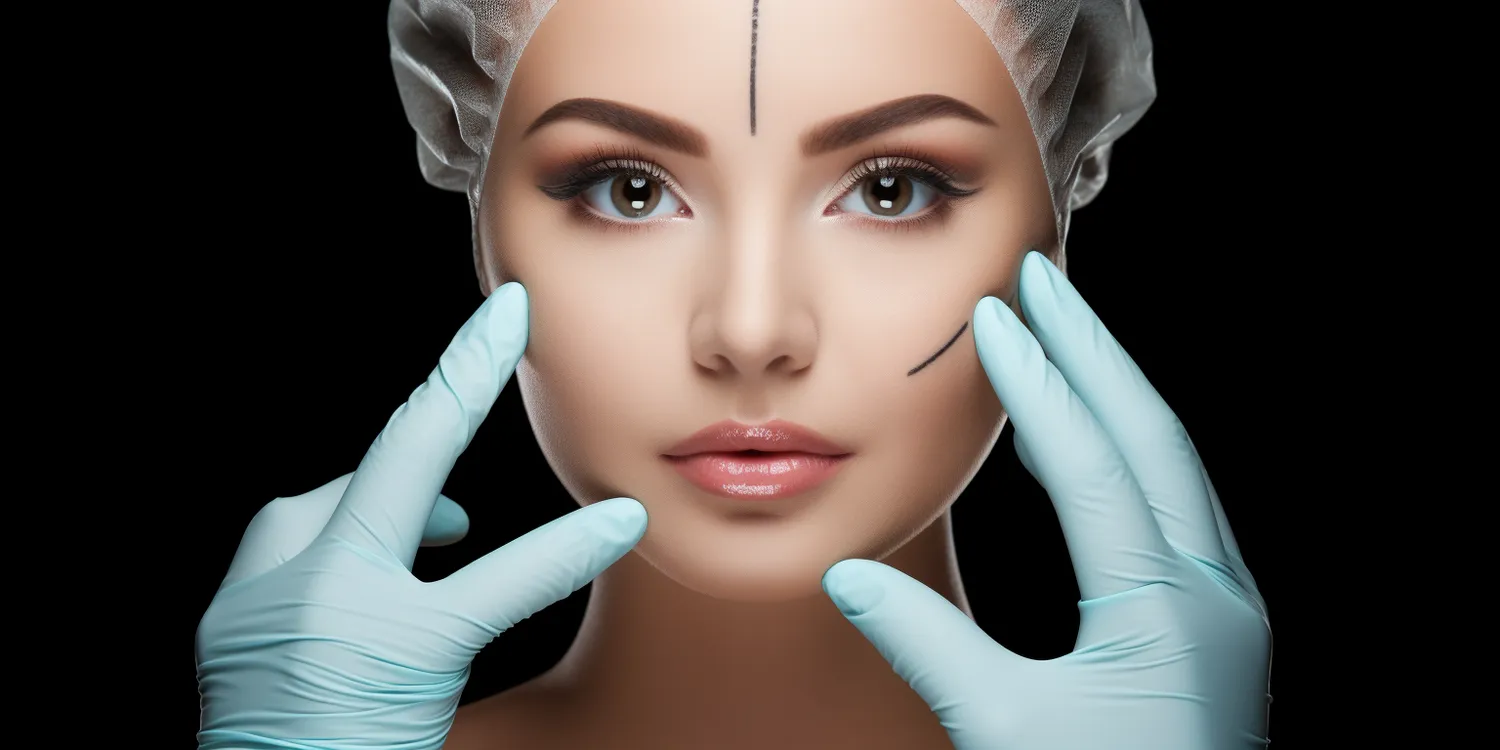 Czy kwas hialuronowy mozna laczyc z niacynamidem?