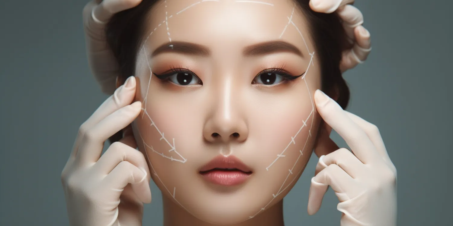 Czy kwas hialuronowy mozna laczyc z retinolem?