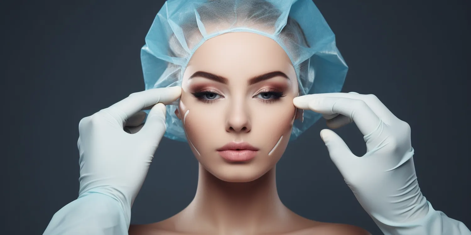 Czy kwas hialuronowy się wchłania?