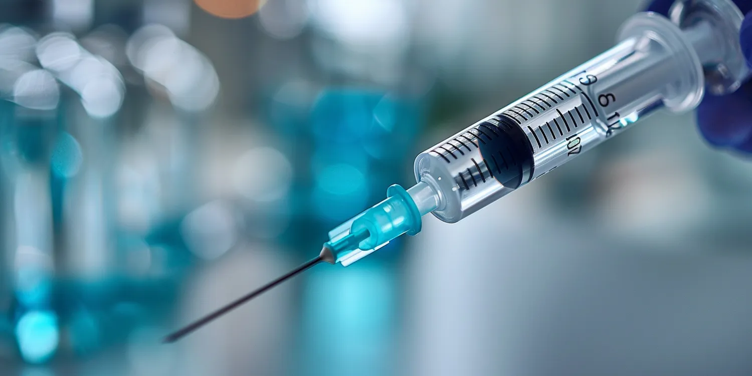 Czy kwas hialuronowy się wchłania?