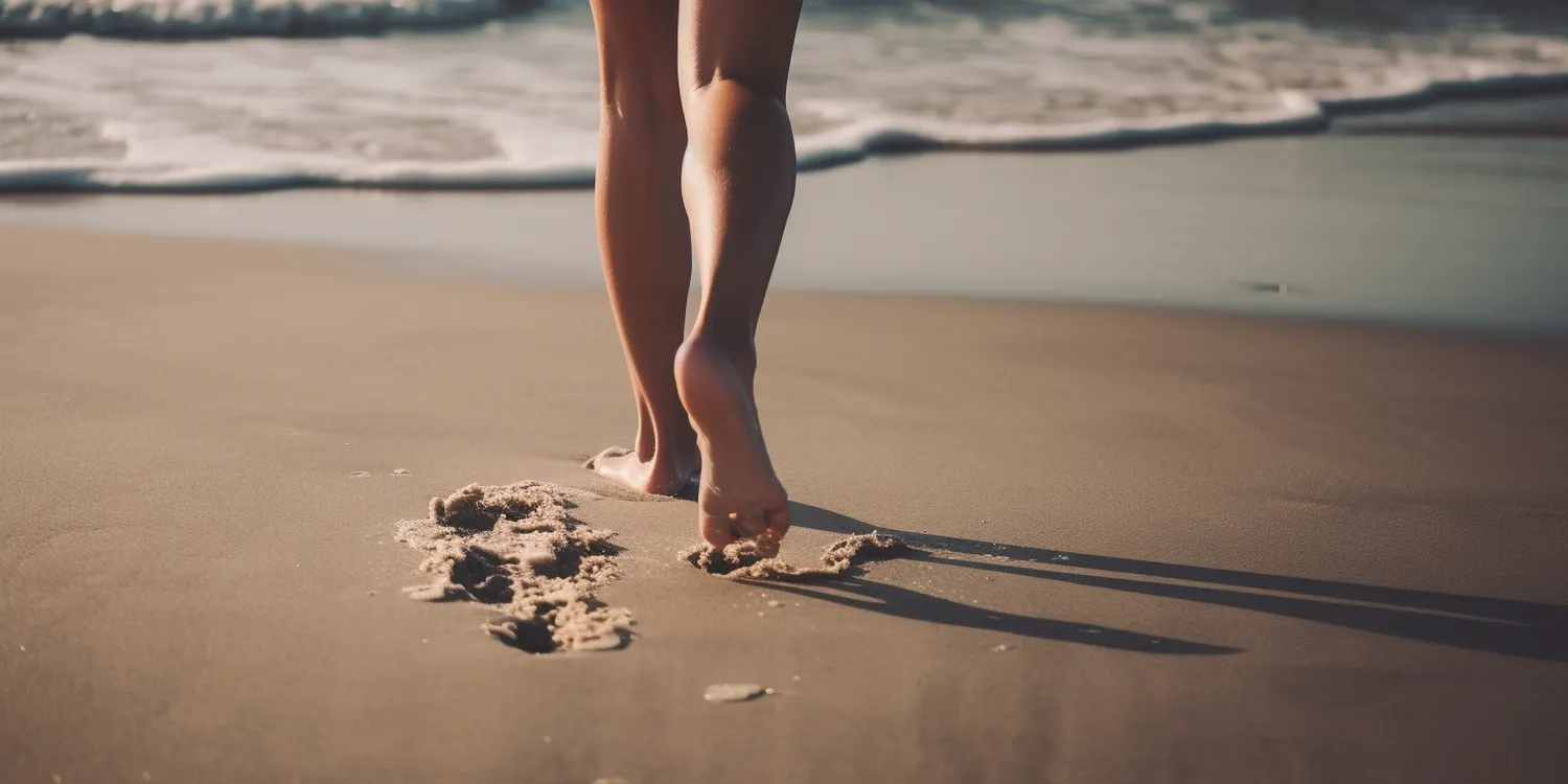 Czy kwas hialuronowy uczula?