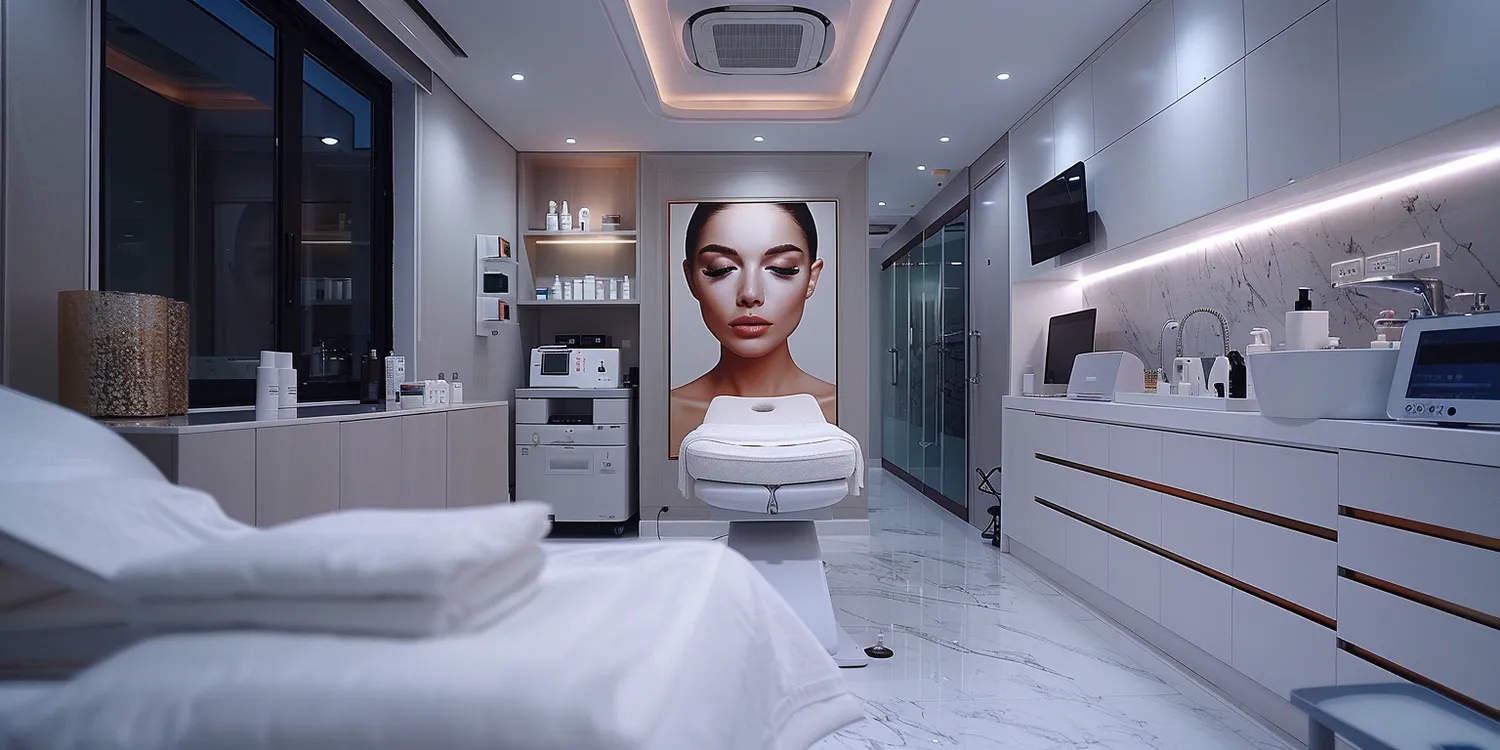 Czy kwas hialuronowy uczula?