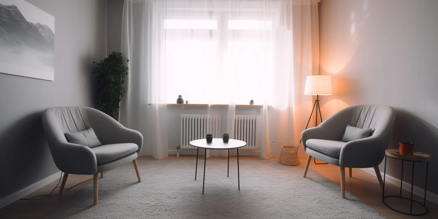 Czy terapia dla par jest skuteczna?