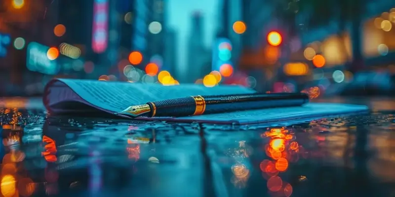 Czy warto korzystać z pomocy adwokata?