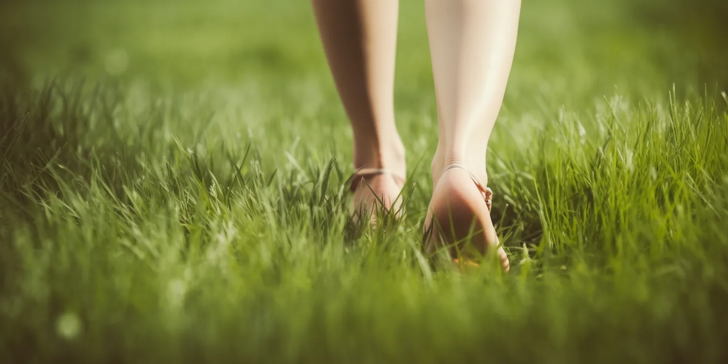 Czym jest podologia i jak można zostać podologiem?