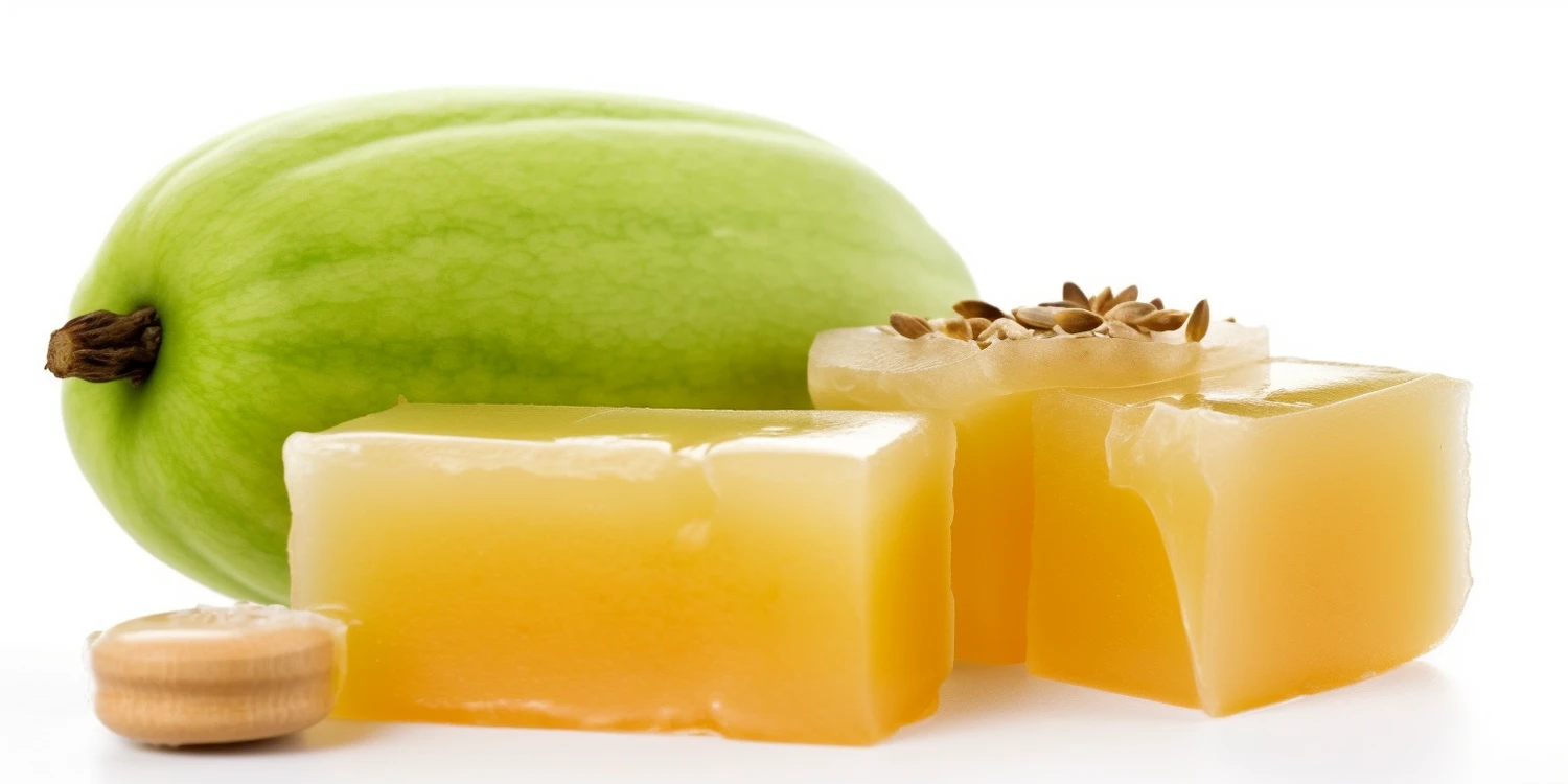 Dlaczego warto mieć miód spadziowy w domu?