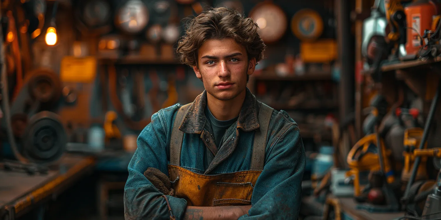 Dobry warsztat samochodowy Szczecin