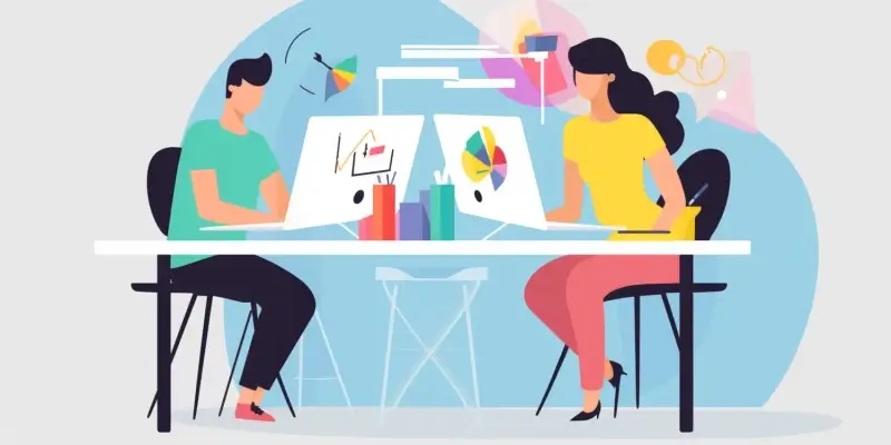 Freelancer Seo Bydgoszcz