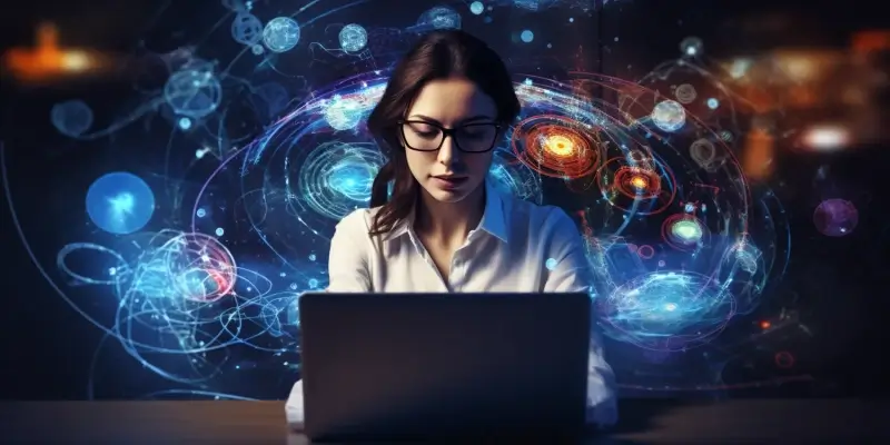 Freelancer Seo Częstochowa