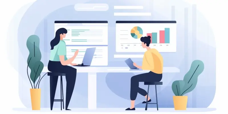 Freelancer Seo Gdynia