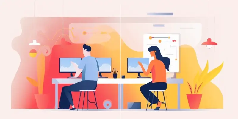 Freelancer Seo Poznań