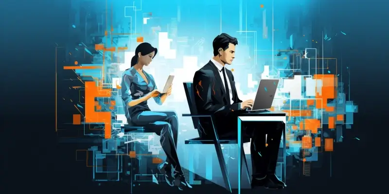 Freelancer Seo Sosnowiec