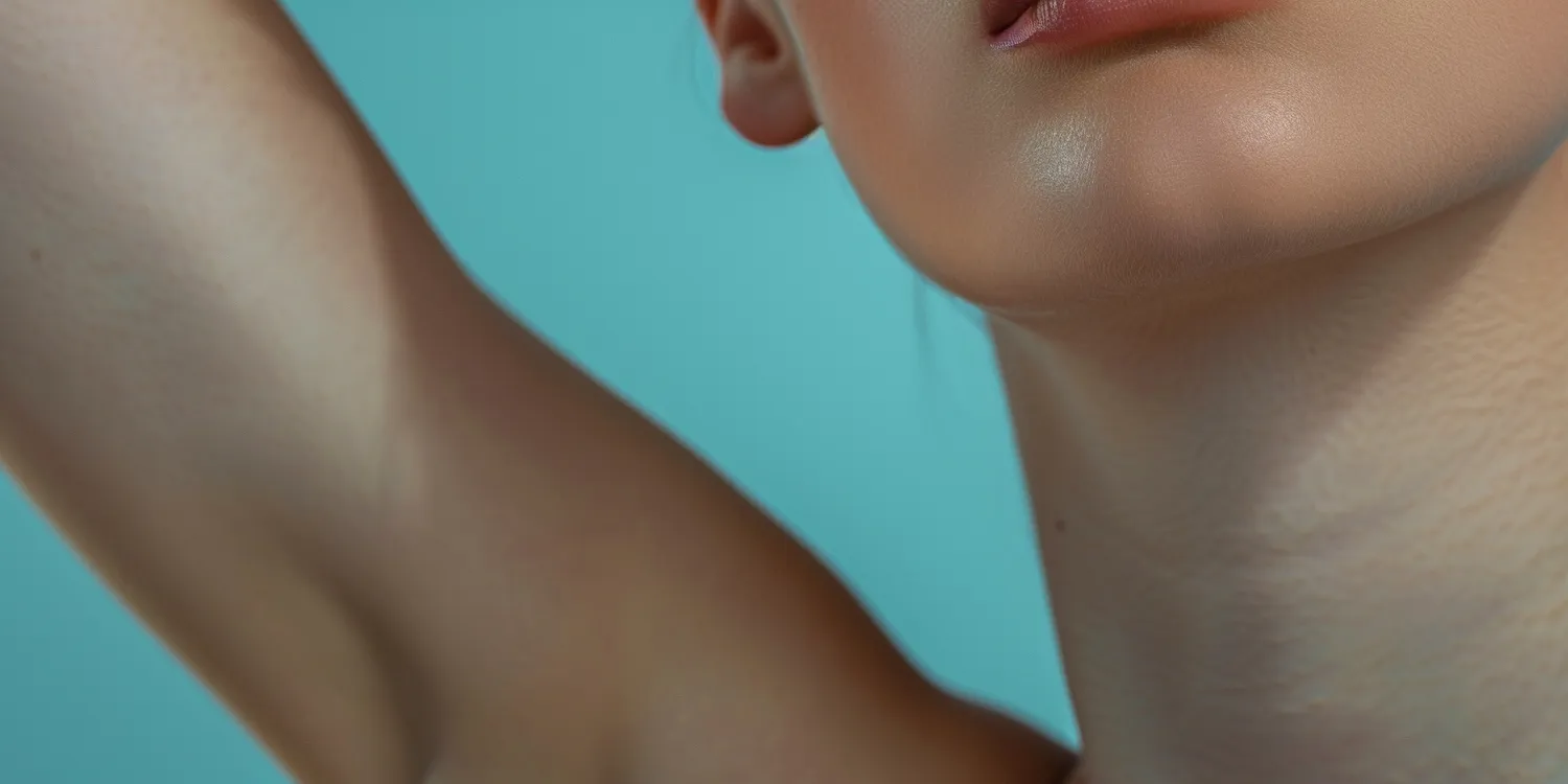 Gdzie kupić kwas hialuronowy w strzykawce?