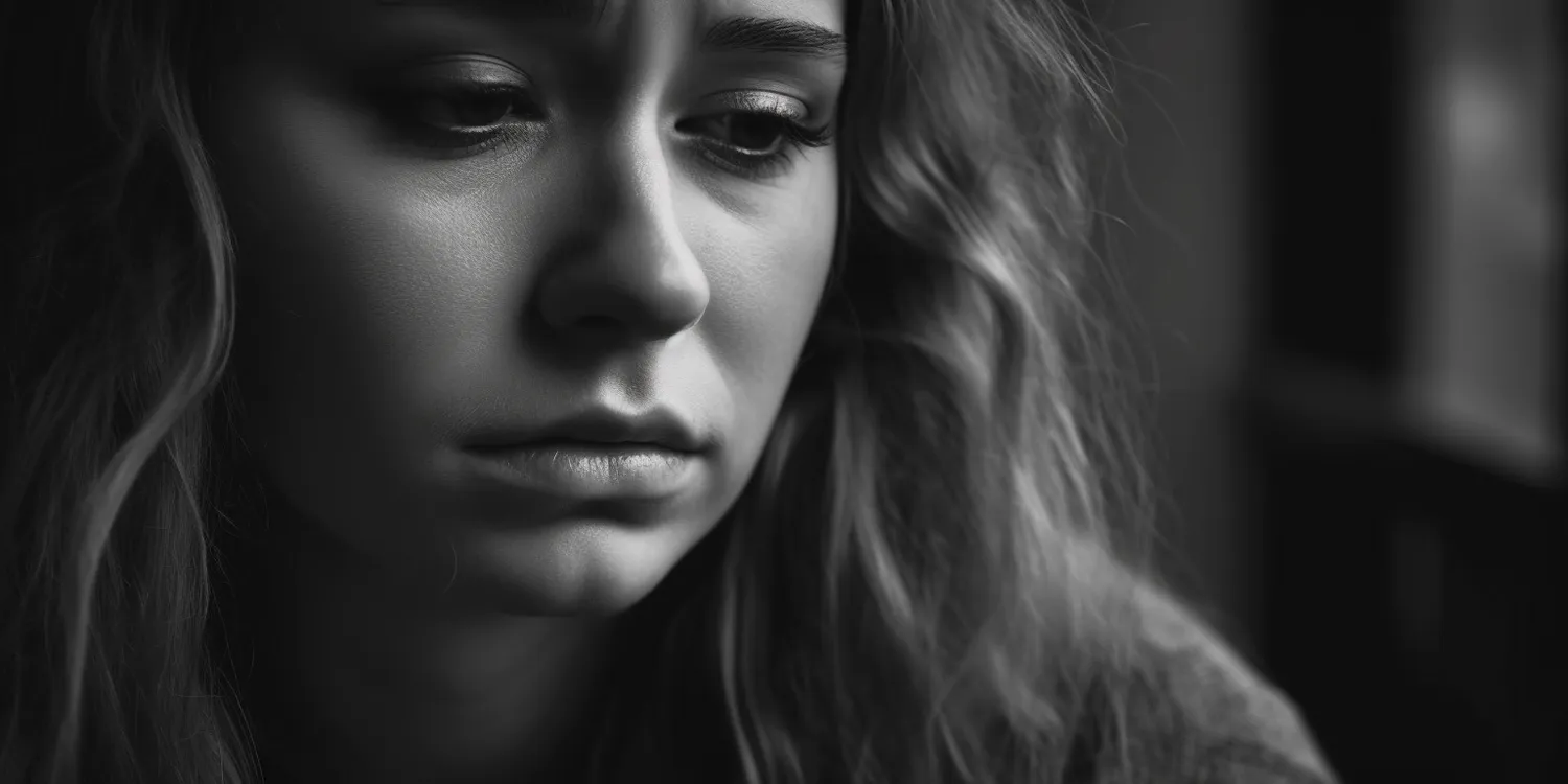 Gdzie można leczyć alkoholizm?