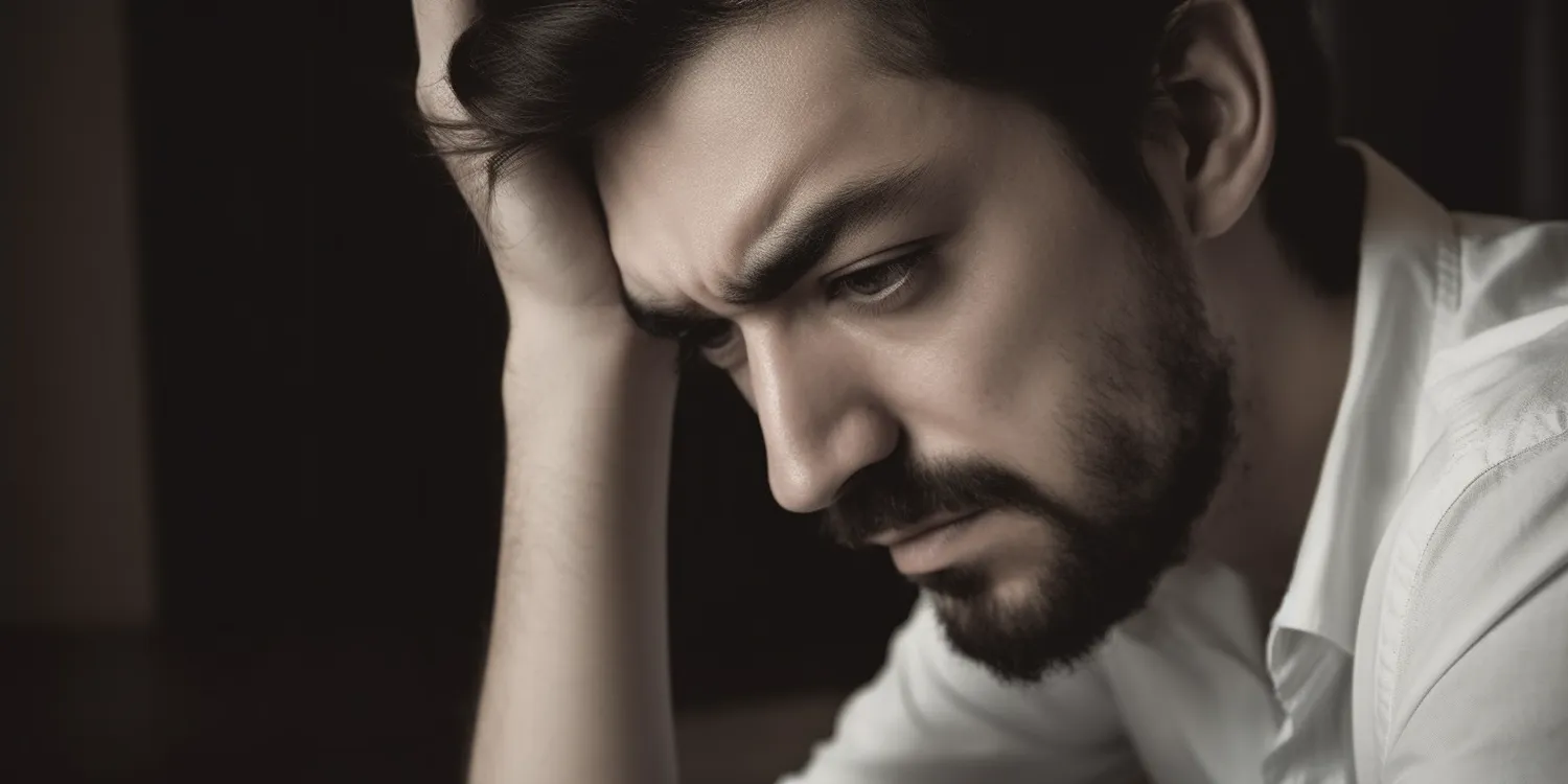 Gdzie szukać pomocy - alkoholizm?