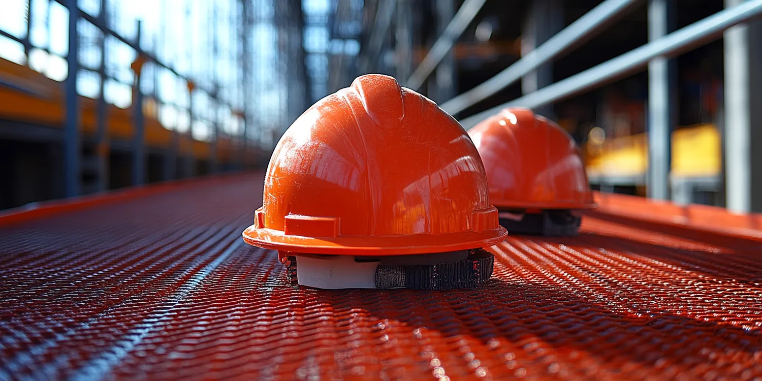 Generali ubezpieczenie samochodu ciężarowego