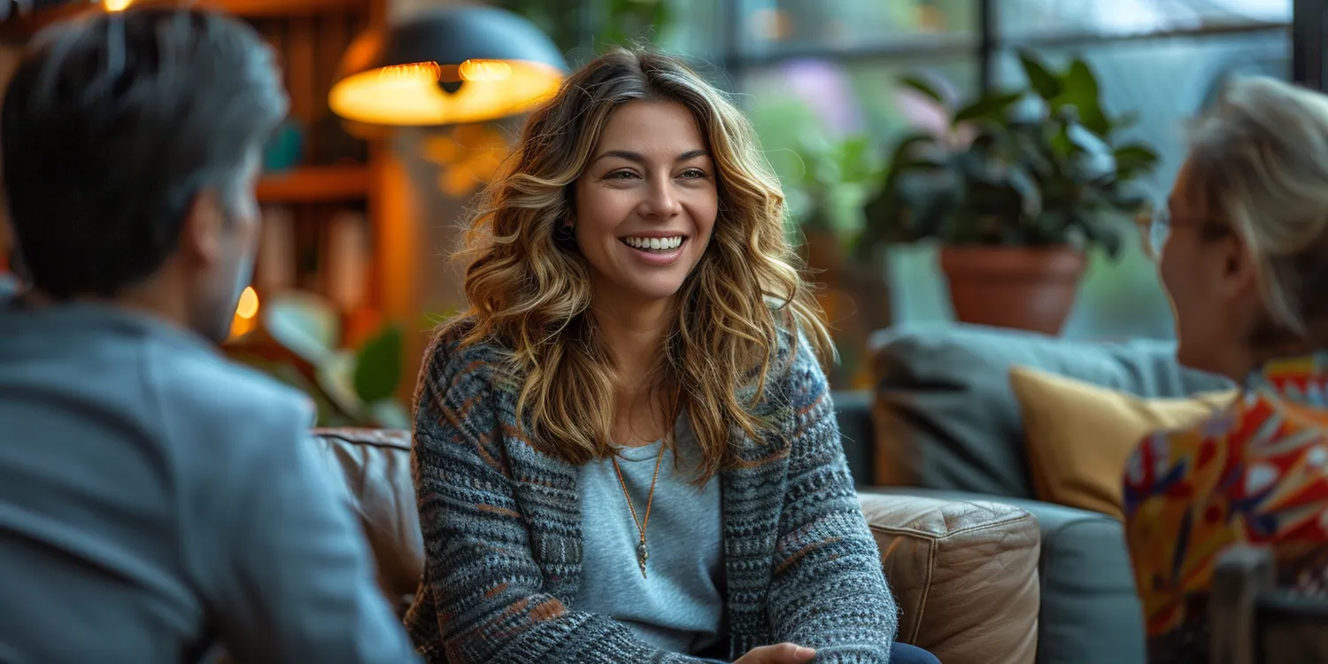 Ile jest ważna konsultacja psychologiczna?