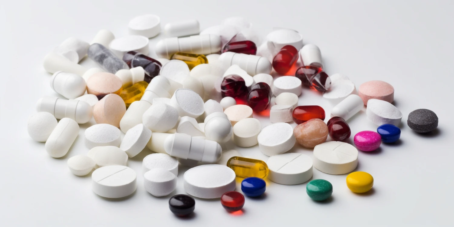 Ile kosztuje test na narkotyki we włosach?