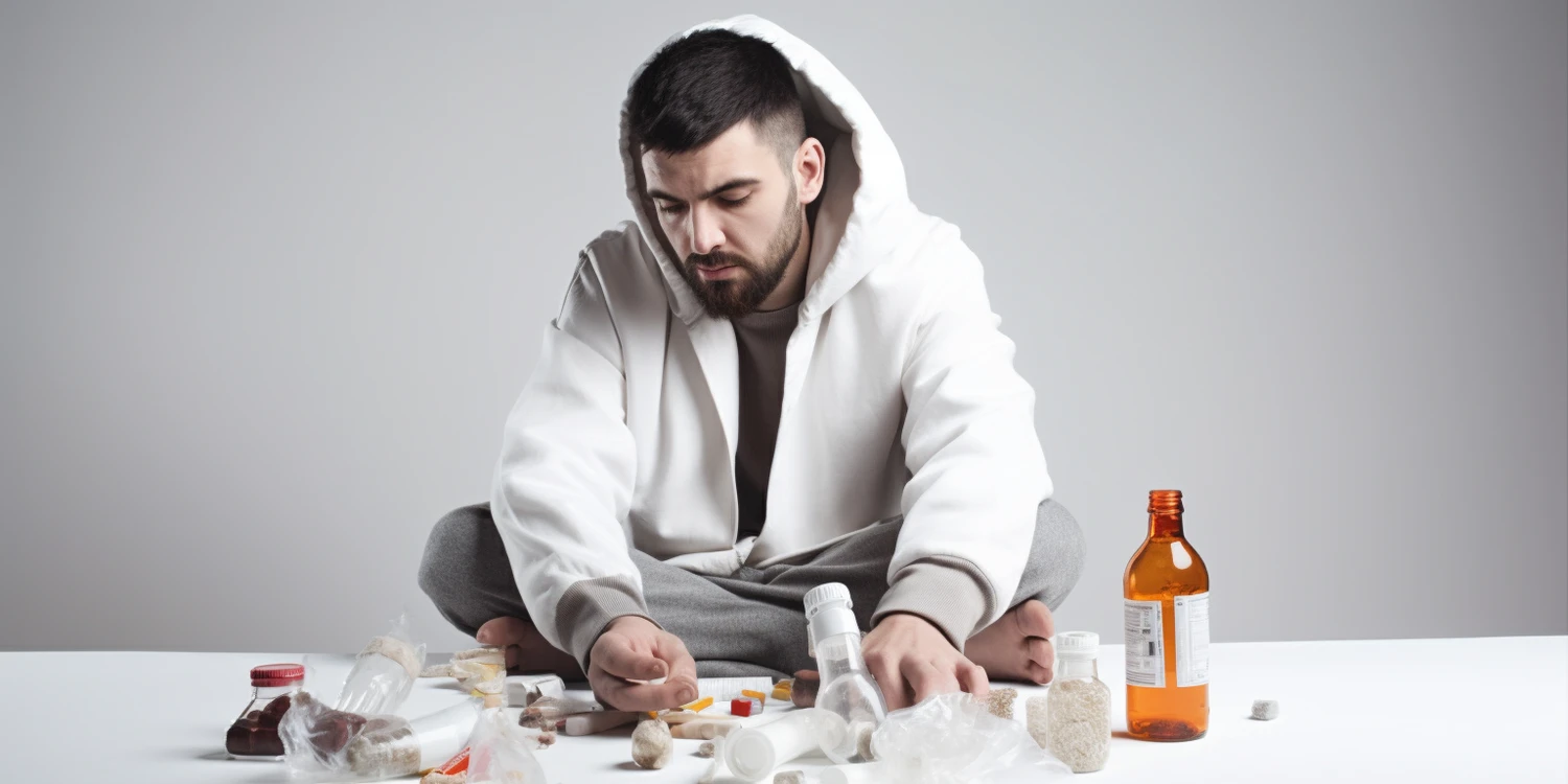 Ile kosztuje test na narkotyki z wlosow?