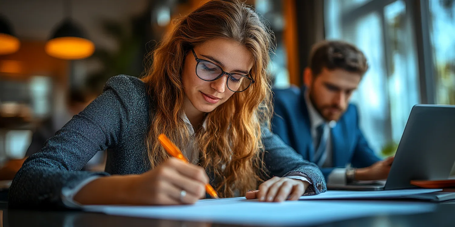 Ile kosztuje ubezpieczenie samochodu ciezarowego?