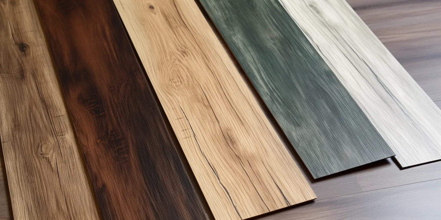 Jak efektownie wyprać i wyczyścić dywany oraz wykładziny?