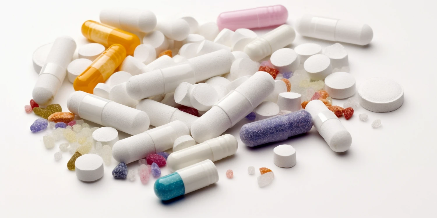 Jak można zrobić test na narkotyki?