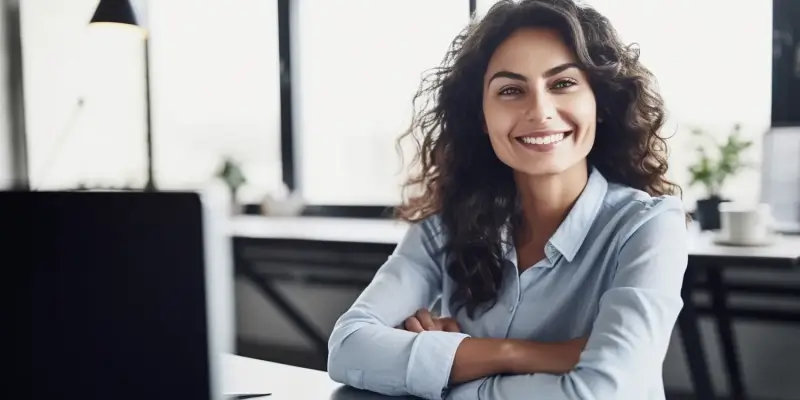 Jak samodzielnie prowadzić księgowość firmy?