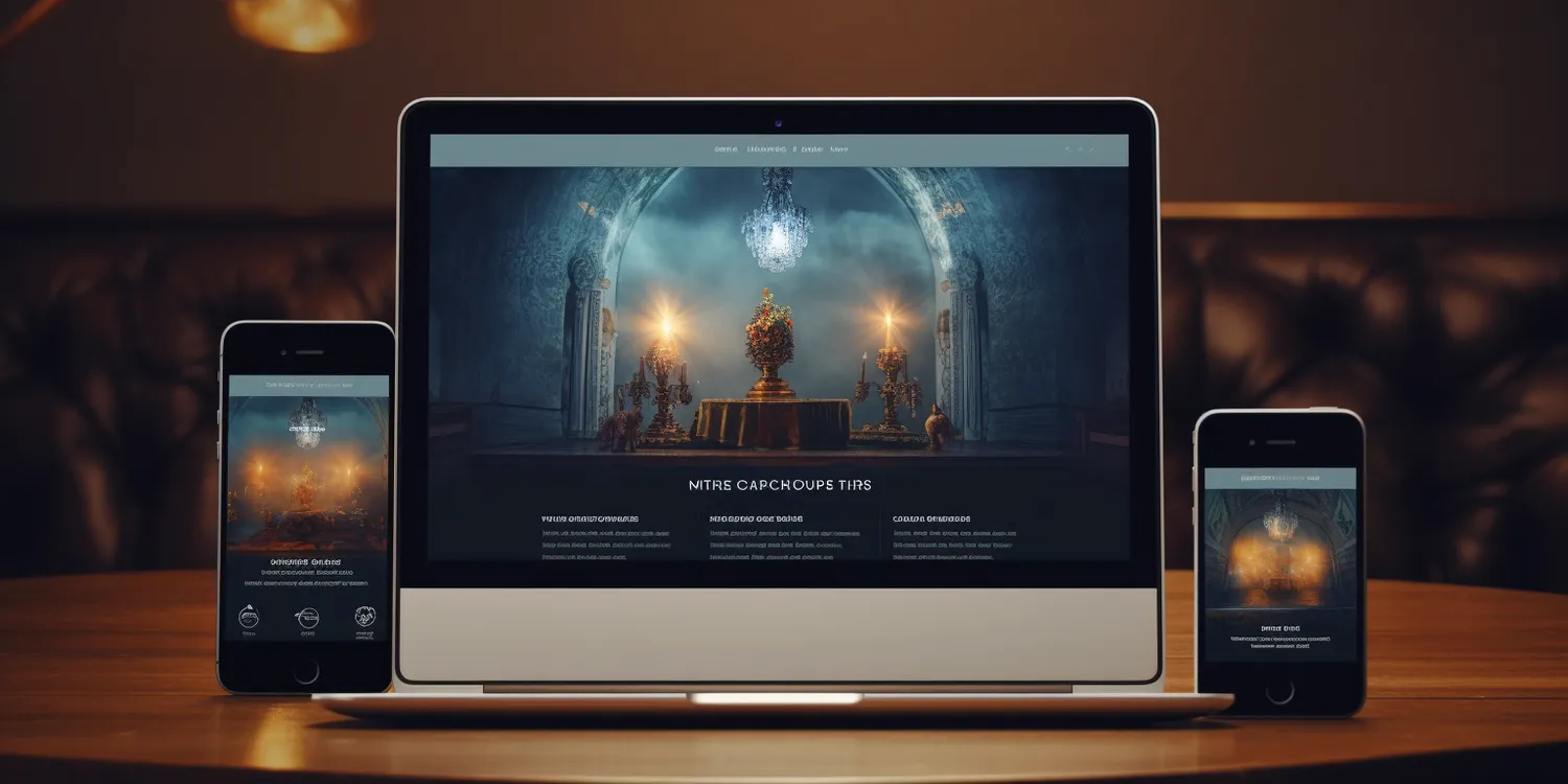 Jak usunąć Google Ads?