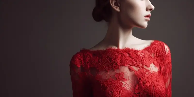 Jak wybierać sukienki na różne okazje?