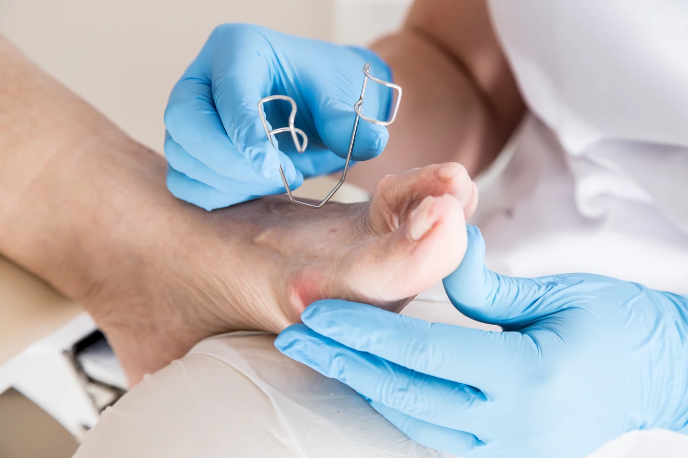 Jaki autoklaw do salonu kosmetycznego?