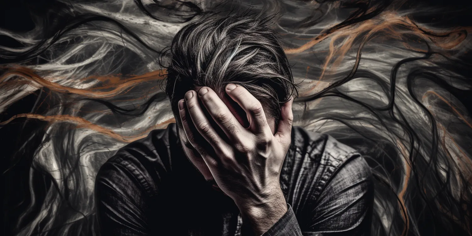 Jaki powinien być dobry psychoterapeuta?