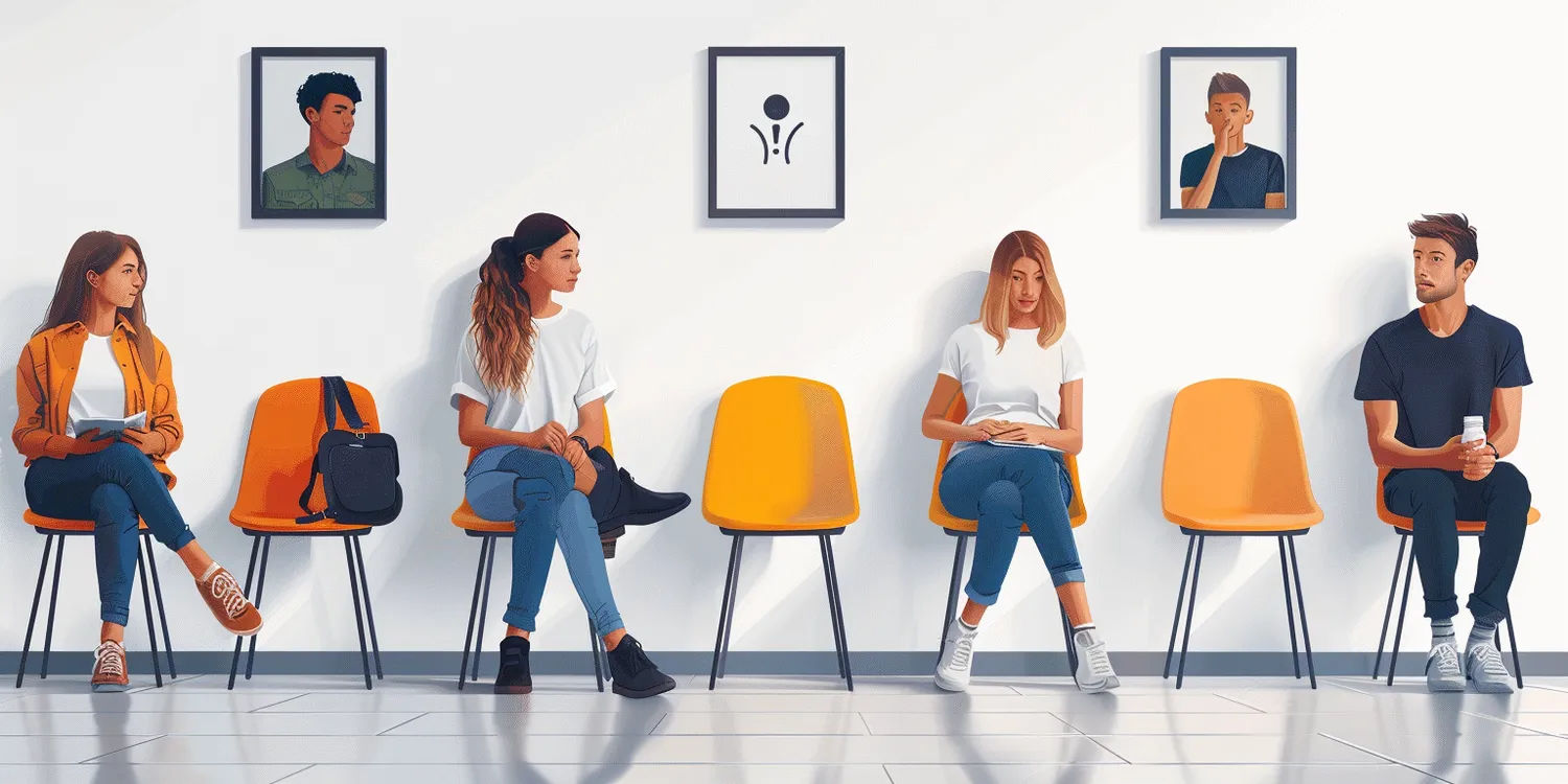 Jakie kwalifikacje powinien posiadać psychoterapeuta?