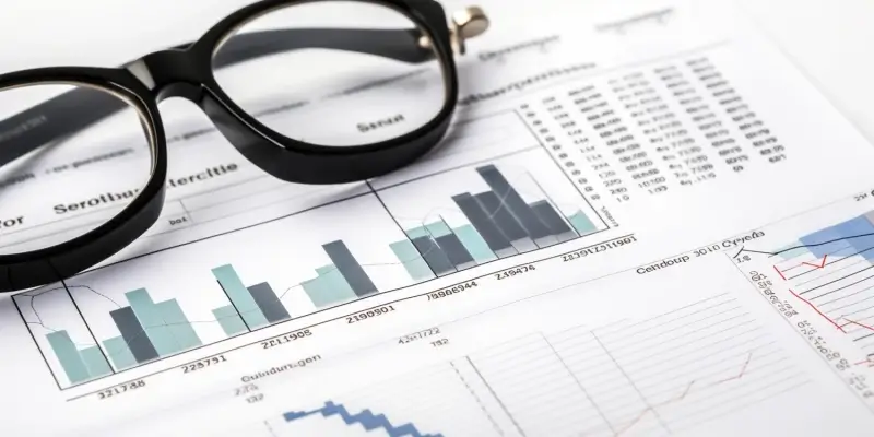 Jakie są wymagania, żeby założyć biuro rachunkowe?