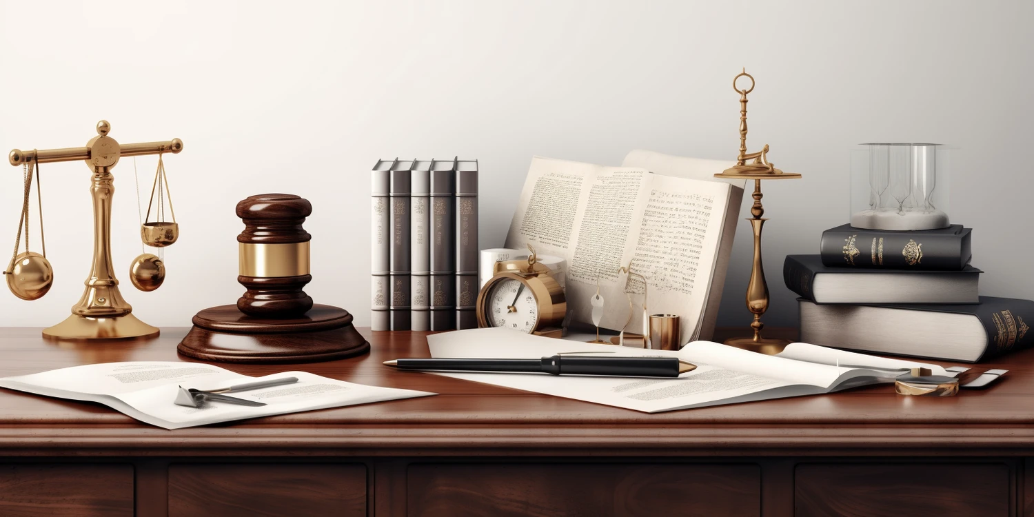 Kiedy potrzebny notariusz?