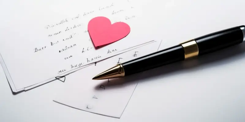 Kto to jest notariusz i czym się zajmuje?