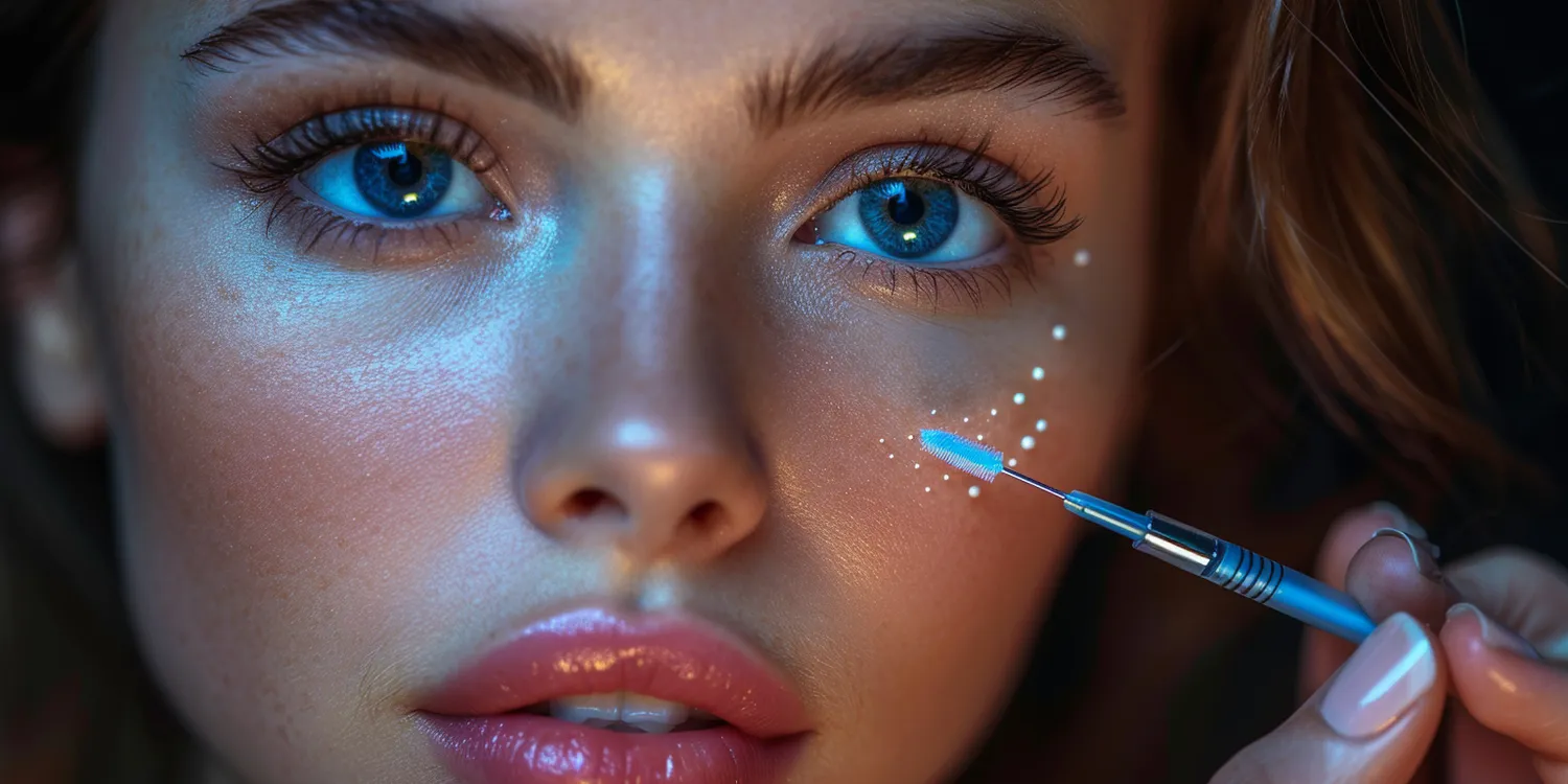 Kwas hialuronowy Szczecin