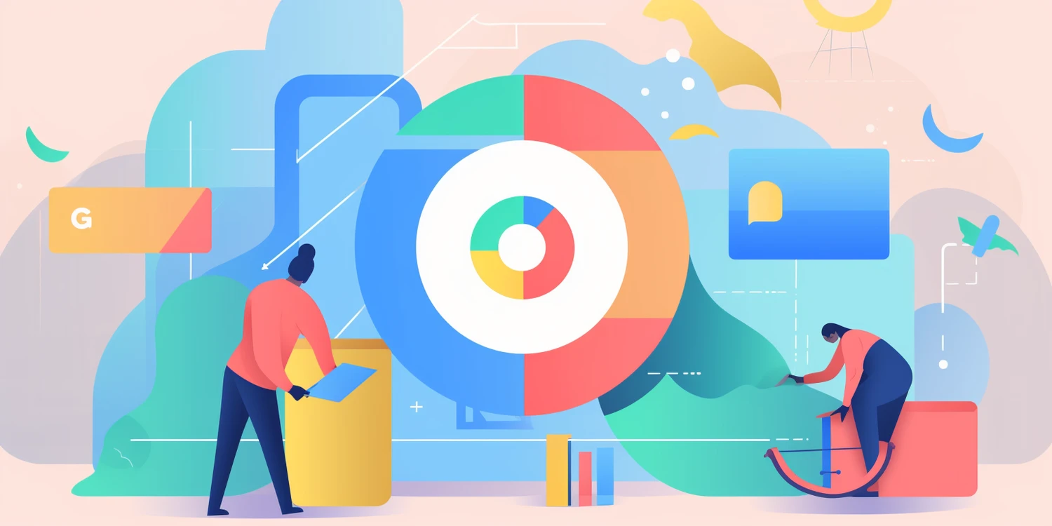 Marketing dla fotografa