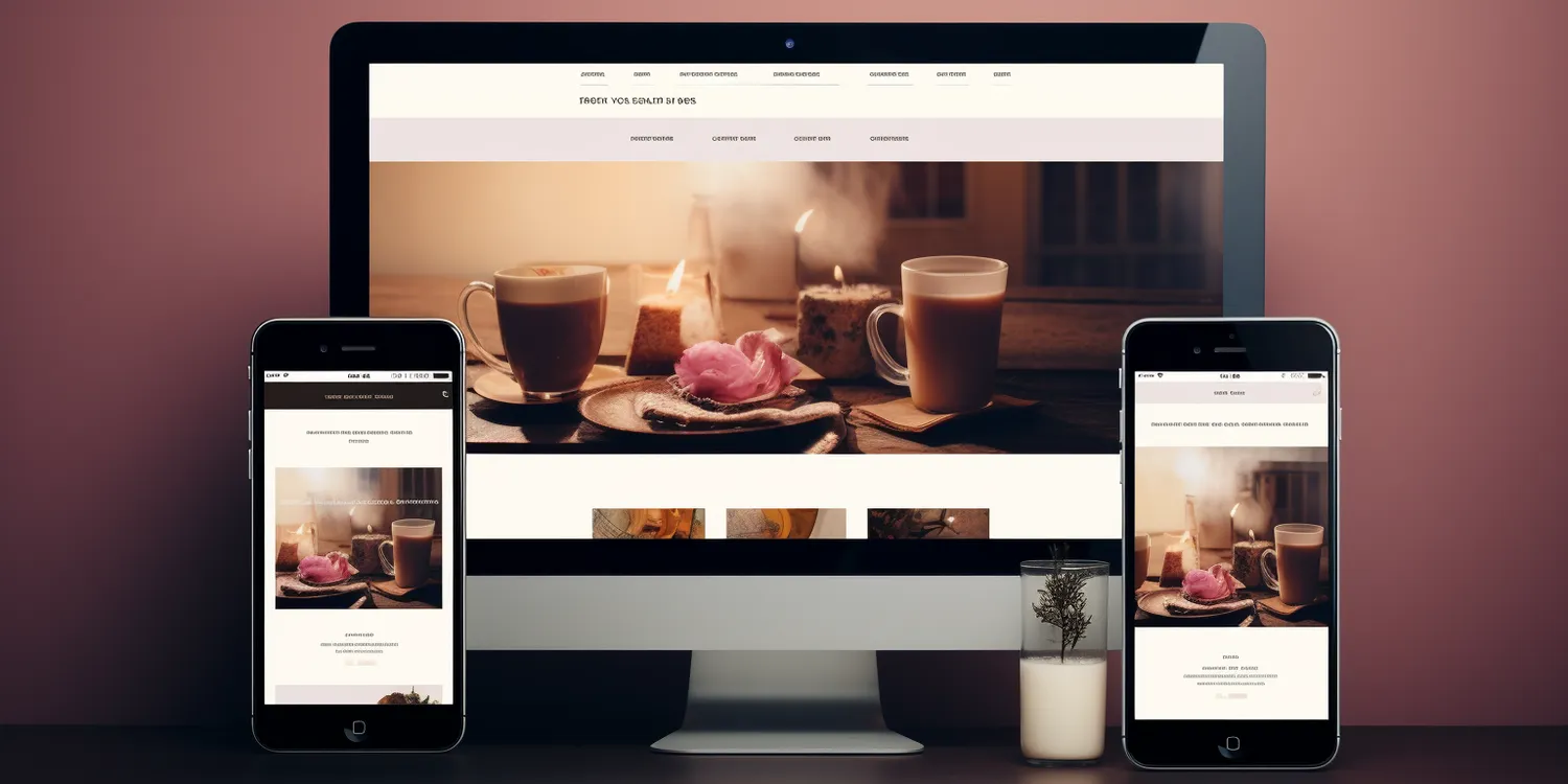  Marketing internetowy