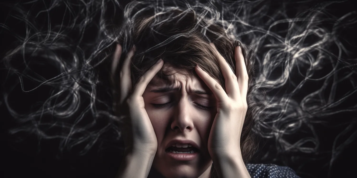  Metody leczenia depresji