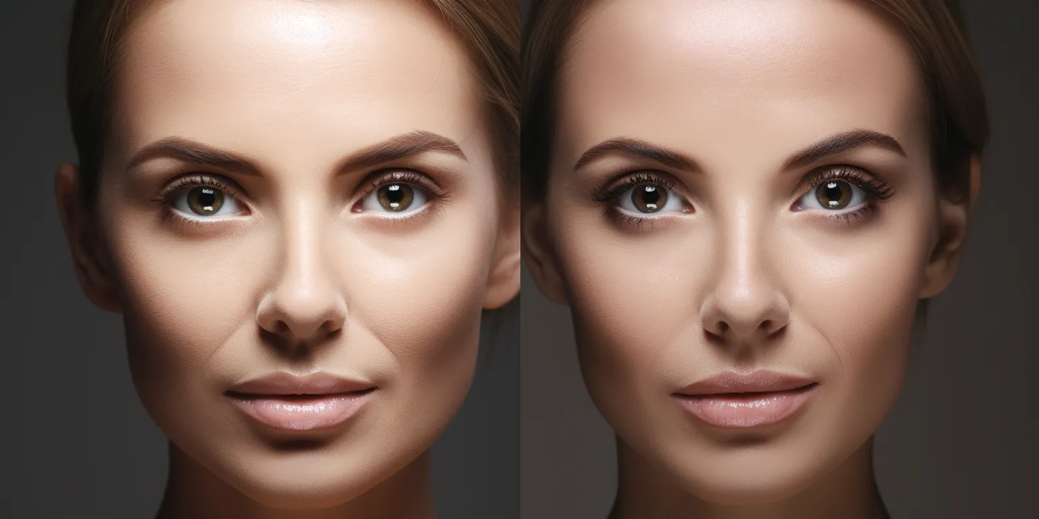 Mezoterapia igłowa Szczecin